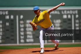 Red Sox - Yankees