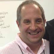 John Steele Obituary (2012)