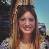 900+ "Ella" profiles