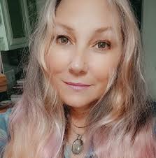 Inside a Mount Adams home, there's a group of women creating magic.