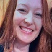 Risher Family Obituaries