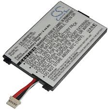 Gomadic High Capacity Rechargeable External Battery Pack Suitable For The  Amazon Kindle Paperwhite