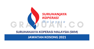 Pelanggan yang dihormati, berkuatkuasa pada 15 februari 2021, suruhanjaya syarikat malaysia (ssm) telah memperluaskan skim pendaftaran perniagaan prihatin (sppp) kepada semua usahawan dalam kumpulan b40. Suruhanjaya Koperasi Malaysia Jawatan Kosong