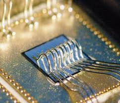 Polytec PU 1000 Electrically Conductive Polyurethane Adhesive Technical Data