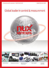 Not really parametric except for the angle of the lamps. Http Eng Hynux Com Images Sub Product Guide Eng Pdf