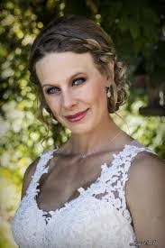 Jerri Berg's Instagram, Twitter & Facebook