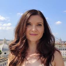 abbott #abbottproud #diabetescare