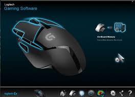 There are no downloads for this product. Logitech G402 Software Installation Guide Windows 10