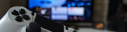 Jogos friv novos todos os dias! Juegos Friv Web Oficial Euroinnova