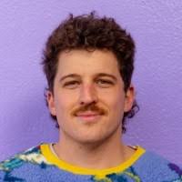 90+ "Dino Jr" profiles