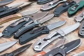 Check spelling or type a new query. The 5 Best Pocket Knives 2021 Reviews By Wirecutter