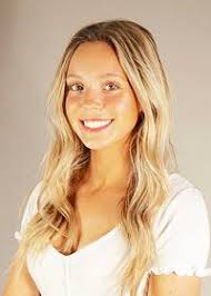 Local teens chosen for 63rd Annual Teen Board