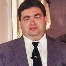 Doris Jean Doyle Wheeler Keiser Passed Away