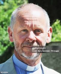 26 Kivett Stock Photos, High-Res Pictures, and Images