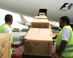 طيران الخليج للشحن الجوي تطلق خدمات بوليصات التامين الإلكترونية