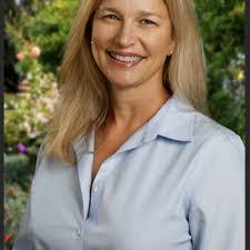 Kimberly Jordan's Instagram, Twitter & Facebook