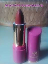 Lipstik skiva 21 asli harga grosir. Lipstik Skiva 21 Discover Purwokerto