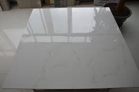 Hex tile marble tiles white tiles carrara marble stone tiles white marble calacatta modern classic design. China Popular Carrara Marble Floor Ceramic And Porcelain White Tile Texture China Floor Tile Ceramic Porcelain Tile