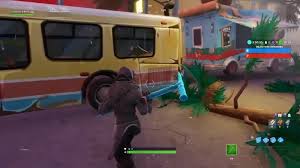 Read on for some hilarious trivia questions that will make your brain and your funny bone work overtime. Fortnite Creative 6 Best Map Codes Quiz Zombie Bitesize Battle For May 2019