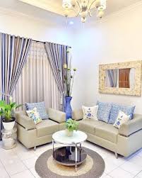 Beberapa merk dagang furnitur yang sering kita dengar diantaranya bagi anda yang sedang mencari lampu hias ruang tamu, terdapat begitu banyak macam model dan varian dari lampu hais tersebut. Desain Ruang Tamu Sempit Yang Elegan Dan Menarik