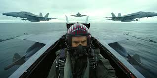 (2020) full movie watch #moviekeys online free 123 movies online !! Top Gun Maverick Movie Release Date Cast Plot Top Gun 2 News