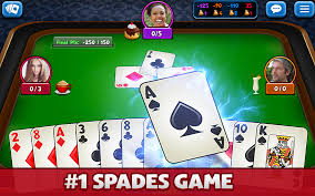 All in all, free spades plus app is a fun and exciting way to play the classic card game with friends and family. Spades Plus Amazon Com Appstore For Android