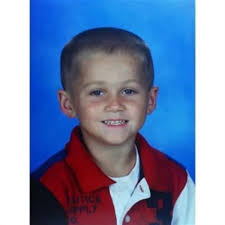 Troy Johnathan Sheets-Coughlin Obituary