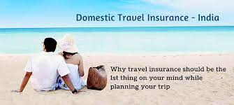 If you're travelling within australia, our domestic policy is the easiest way to protect your luggage, car hire and travel. Domestic Travel Insurance Policy Archives Rmoney Insurance
