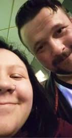 Richard K. Szerkins Obituary (1980