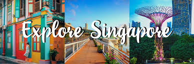 Find great deals on vacation packages in destinations across the world on expedia. Singapore Travel Guide Things To See Costs Tips Tricks Daily Travel Pill