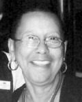 Rosalee Armstead Obituary (2011)