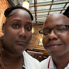 What business was previously located at 3835 S Ashland in Chicago?