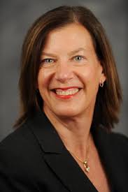 Cornell SC Johnson College of Business