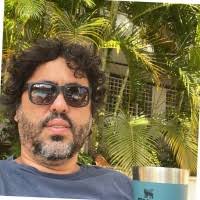 100+ "Jose Senra" profiles