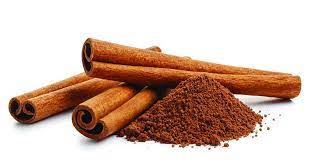 We did not find results for: What Is Saigon Cinnamon Top 6 Benefits And Uses Dr Axe