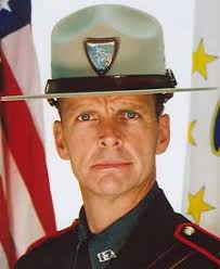 IACP 2005-2006 Photo Directory