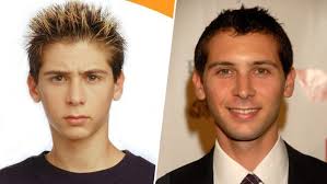 Malcolm : que sont devenus les acteurs de la série culte ?