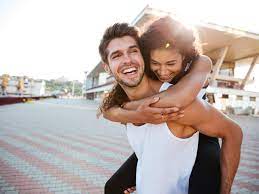 5 Secrets You're Allowed To Keep From Your Girlfriend | Muscle & Fitness