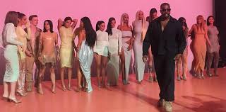 De Tommy Cash à Miley Cyrus… les stars se frottent au porno