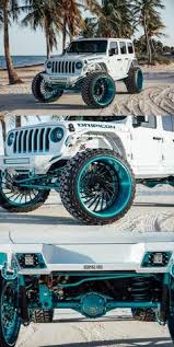 Choose your favorite jeep designs and purchase them as wall art, home decor, phone cases, tote bags, and more! Nakole Iiamnakole Profile Pinterest