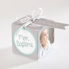 Maybe you would like to learn more about one of these? Boite De Dragees Bapteme Jolie Frimousse Monfairepart Com