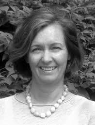 Paul Cuffee School  A Maritime Charter School for Providence Children   Summer 2012  Vol. 10 Issue 1