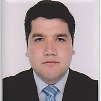 60+ "Walter Cubas" profiles