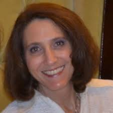 From Army to Fortune 100: How Storytelling Can Boost Your Career