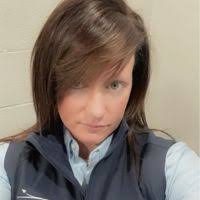 Millat Industries Corp.