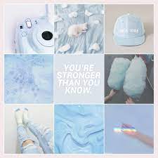 How to create a mood board using inshot. Best Ideas To Create A Aesthetic Moodboard 2022