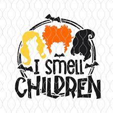 Pin On Halloween Svg