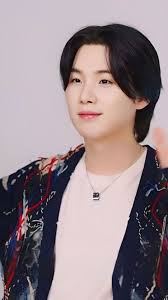 Sugaminyoongibts added a new photo.