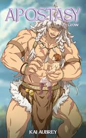 Gay Anal Vore Male Macrophilia - comic gay fetish