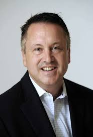 CT Politics: Bush pals choreograph Trump's State Department transition